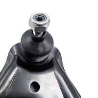Smart Fortwo 2008-2016 Front Lower Ball Joints