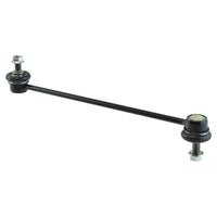 Mini Cooper R50-R56 4pcs Suspension Sway Bar End Links Kit