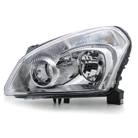 Kamshing For Nissan Dualis Qashqai J10 2008 2009 2010 - 2013 2014 Front Bumper Headlight Headlamp Head Light Head Lamp Assembly HKD 414 . 84 HKD538.75 -23% 5 34 sold Partner