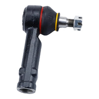 Car Tie Rod End For Changan CS35 PLUS S111 201805- 1.4T 1.6L Ball Joint Steerring Chassis Suspension Auto Spare Part Accessory HKD 175 . 31 HKD194.75 -10% 1 sold Free shipping Extra 3% off with coins See preview Similar items Partner