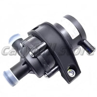 Warm Air Electric Water Pump Assembly for BYD T3 M3 YUAN-EV YUAN-PRO Car Accessories SCED-8101410 12568317-00 HKD 382 . 97 HKD431.59 -11% 5 4 sold New shoppers save HKD48.62 Best price in similar deals Partner