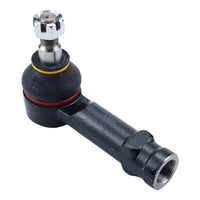 Car Tie Rod End For Changan CS35 PLUS S111 201805- 1.4T 1.6L Ball Joint Steerring Chassis Suspension Auto Spare Part Accessory HKD 175 . 31 HKD194.75 -10% 1 sold Free shipping Extra 3% off with coins See preview Similar items Partner