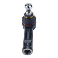 Car Tie Rod End For Changan CS35 PLUS S111 201805- 1.4T 1.6L Ball Joint Steerring Chassis Suspension Auto Spare Part Accessory HKD 175 . 31 HKD194.75 -10% 1 sold Free shipping Extra 3% off with coins See preview Similar items Partner