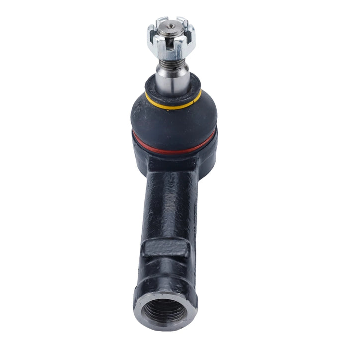 Car Tie Rod End For Changan CS35 PLUS S111 201805- 1.4T 1.6L Ball Joint Steerring Chassis Suspension Auto Spare Part Accessory HKD 175 . 31 HKD194.75 -10% 1 sold Free shipping Extra 3% off with coins See preview Similar items Partner