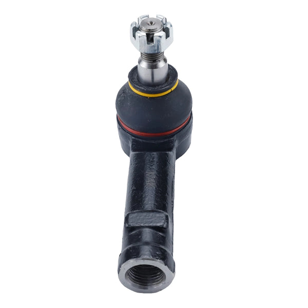 Car Tie Rod End For Changan CS35 PLUS S111 201805- 1.4T 1.6L Ball Joint Steerring Chassis Suspension Auto Spare Part Accessory HKD 175 . 31 HKD194.75 -10% 1 sold Free shipping Extra 3% off with coins See preview Similar items Partner