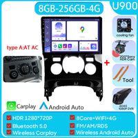 Android 16 For Peugeot 3008 5008 AT MT 2009 2012 -2016 Multimedia Car Radio Video Player Navigation GPS Wireless AUTO WIFI 4G HKD 613 . 99 HKD1,096.45 -44% 5 418 sold Customizable Partner