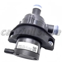 Warm Air Electric Water Pump Assembly for BYD T3 M3 YUAN-EV YUAN-PRO Car Accessories SCED-8101410 12568317-00 HKD 382 . 97 HKD431.59 -11% 5 4 sold New shoppers save HKD48.62 Best price in similar deals Partner
