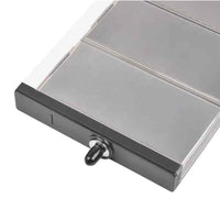 OEM Replacement Hybrid Car Battery 9.6V 6.5Ah Ni-MH for 2015