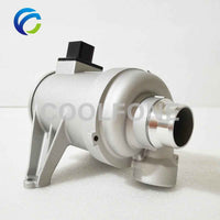 Volvo V40 XC40 S60 V60 XC60 V70 XC70 S80 XC90 V90 T5 Water Pump