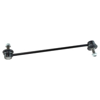 Mini Cooper R50-R56 4pcs Suspension Sway Bar End Links Kit