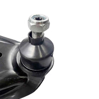 Smart Fortwo 2008-2016 Front Lower Ball Joints