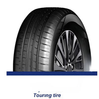 205/50R16 Family Car Winter Tires Nature Rubber New Wheels All-Season Tire in Bulk Order HKD 825 . 86 Extra 3% off with coins Partner