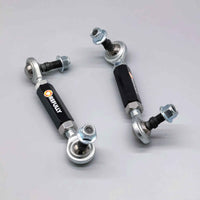 BYD F2X F3X Rear Sway Bar End Links Set