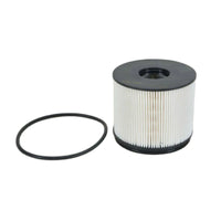 MAXUS T60 T70 2.0TDI Diesel Cabin Air Filter 4pcs