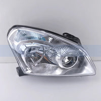 Kamshing For Nissan Dualis Qashqai J10 2008 2009 2010 - 2013 2014 Front Bumper Headlight Headlamp Head Light Head Lamp Assembly HKD 414 . 84 HKD538.75 -23% 5 34 sold Partner