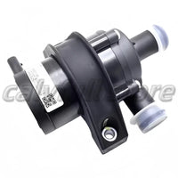 Warm Air Electric Water Pump Assembly for BYD T3 M3 YUAN-EV YUAN-PRO Car Accessories SCED-8101410 12568317-00 HKD 382 . 97 HKD431.59 -11% 5 4 sold New shoppers save HKD48.62 Best price in similar deals Partner
