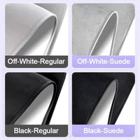 Car Roof Sunshade For Polestar 2 Sunroof 2020 2021 2022 2023 2024 Electrostatic Adsorption Blind Shading Auto Outdoor Accessory - Partner 34 - Wangdao Car Parts
