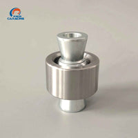 CRS Uniball Bearing Kits GEK18T Ball Joints for Car Modification
