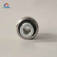 CRS Uniball Bearing Kits GEK18T Ball Joints for Car Modification