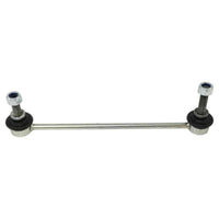Mini Cooper R50-R56 4pcs Suspension Sway Bar End Links Kit