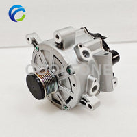 Water Cooled Generator Alternator For PORSCHE PANAMERA 970 3.6 2009- 94860302902 94860302904 LR1190954C LR1190954F 94860302903 HKD 2 , 249 . 41 HKD2,318.98 2 sold Partner