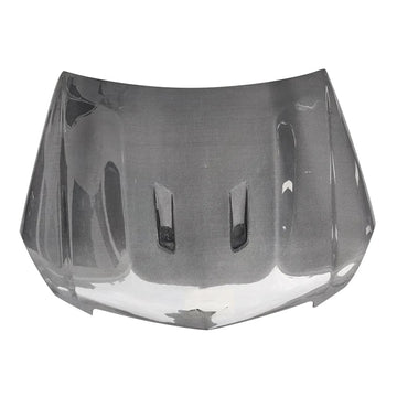 Tesla Auto Parts