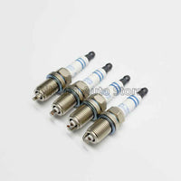 CHANGAN CS75 SUV Iridium Spark Plugs 1.8T 2.0 JL486
