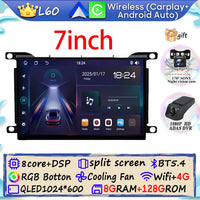 Android 16 Video For Peugeot 508 508SW For Citroen DS 5 DS5 508 2011 -2018 CarPlay Android Auto Car Radio GPS DSP Screen 4G Wifi HKD 1 , 250 . 25 HKD2,500.51 -50% 4.9 111 sold Customizable Free shipping Partner