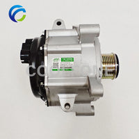 Water Cooled Generator Alternator For PORSCHE PANAMERA 970 3.6 2009- 94860302902 94860302904 LR1190954C LR1190954F 94860302903 HKD 2 , 249 . 41 HKD2,318.98 2 sold Partner