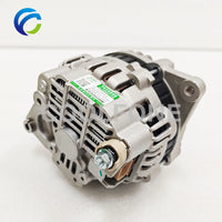 Generator Alternator for Greatwall Wingle 5 6 2.4 4G69S4N SMD354804E SMD354804 JFZ1925 MD313937 A003TA2391 SMW252828 HKD 644 . 16 5 4 sold Extra 2% off with coins Partner