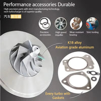 GT2556S turbo 711736-5026S 2674A226 711736 2674A227 2373786 711736-0016 turbocharger for Perkins Massey Ferguson Tractor 1104C HKD 1 , 159 . 49 HKD2,108.16 -45% 4 sold Partner