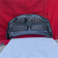 High Quality Luxury Car Bonnet Engine Hood for 15‑20 High‑End Body Part - Partner 34 - Wangdao Car Parts