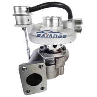 GT2556S turbo 711736-5026S 2674A226 711736 2674A227 2373786 711736-0016 turbocharger for Perkins Massey Ferguson Tractor 1104C HKD 1 , 159 . 49 HKD2,108.16 -45% 4 sold Partner