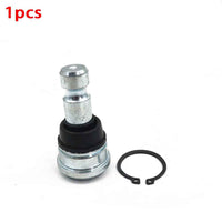 Polaris RZR 570 800 900 Ball Joints 1/2/4 pcs