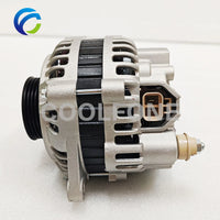 Generator Alternator for Greatwall Wingle 5 6 2.4 4G69S4N SMD354804E SMD354804 JFZ1925 MD313937 A003TA2391 SMW252828 HKD 644 . 16 5 4 sold Extra 2% off with coins Partner