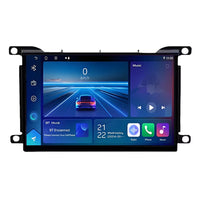 Android 16 Video For Peugeot 508 508SW For Citroen DS 5 DS5 508 2011 -2018 CarPlay Android Auto Car Radio GPS DSP Screen 4G Wifi HKD 1 , 250 . 25 HKD2,500.51 -50% 4.9 111 sold Customizable Free shipping Partner