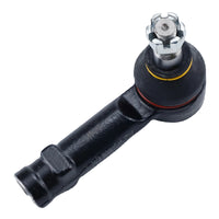 Car Tie Rod End For Changan CS35 PLUS S111 201805- 1.4T 1.6L Ball Joint Steerring Chassis Suspension Auto Spare Part Accessory HKD 175 . 31 HKD194.75 -10% 1 sold Free shipping Extra 3% off with coins See preview Similar items Partner