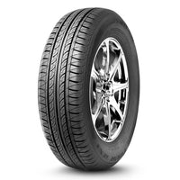 215/45R17 215/50ZR17 215/45/17 215/50/17 215 45r17 215 50r17 High Performance Passenger Car Tyres Tires for Vehicles HKD 170 , 790 . 41 HKD176,072.59 Sen