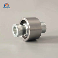 CRS Uniball Bearing Kits GEK18T Ball Joints for Car Modification