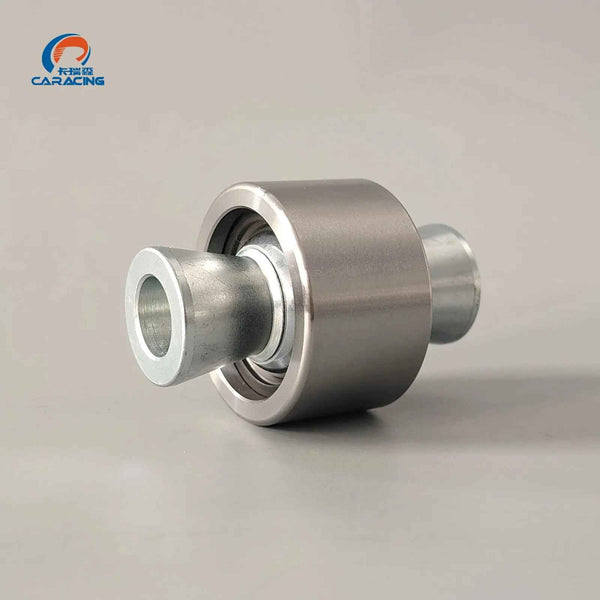 CRS Uniball Bearing Kits GEK18T Ball Joints for Car Modification