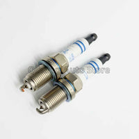 CHANGAN CS75 SUV Iridium Spark Plugs 1.8T 2.0 JL486