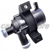 Warm Air Electric Water Pump Assembly for BYD T3 M3 YUAN-EV YUAN-PRO Car Accessories SCED-8101410 12568317-00 HKD 382 . 97 HKD431.59 -11% 5 4 sold New shoppers save HKD48.62 Best price in similar deals Partner