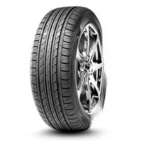 215/45R17 215/50ZR17 215/45/17 215/50/17 215 45r17 215 50r17 High Performance Passenger Car Tyres Tires for Vehicles HKD 170 , 790 . 41 HKD176,072.59 Sen
