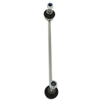 Mini Cooper R50-R56 4pcs Suspension Sway Bar End Links Kit