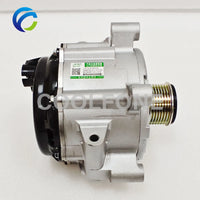 Water Cooled Generator Alternator For PORSCHE PANAMERA 970 3.6 2009- 94860302902 94860302904 LR1190954C LR1190954F 94860302903 HKD 2 , 249 . 41 HKD2,318.98 2 sold Partner