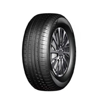205/50R16 Family Car Winter Tires Nature Rubber New Wheels All-Season Tire in Bulk Order HKD 825 . 86 Extra 3% off with coins Partner