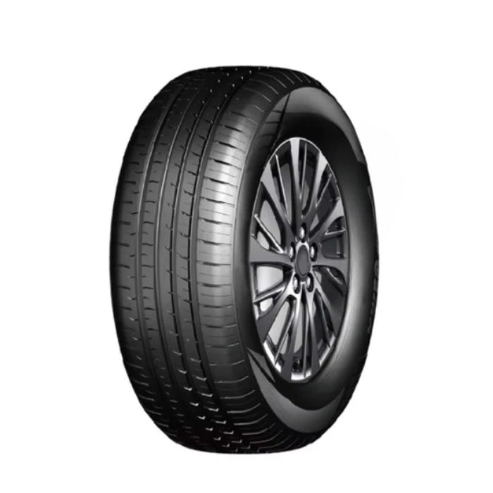 205/50R16 Family Car Winter Tires Nature Rubber New Wheels All-Season Tire in Bulk Order HKD 825 . 86 Extra 3% off with coins Partner