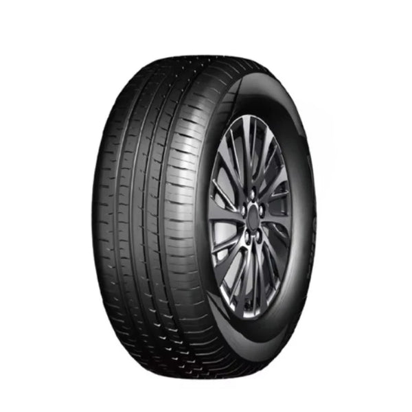 205/50R16 Family Car Winter Tires Nature Rubber New Wheels All-Season Tire in Bulk Order HKD 825 . 86 Extra 3% off with coins Partner