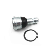 Polaris RZR 570 800 900 Ball Joints 1/2/4 pcs