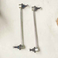 Maxus G50 D60 EV30 Genuine Ball Joints Front Stabilizer Bar